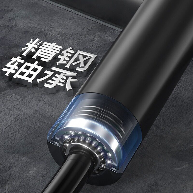 负重燃脂跳绳健身减脂运