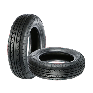 15565r13轮胎朝阳155/65r13真空轮胎新能源电动汽车1556513真空胎