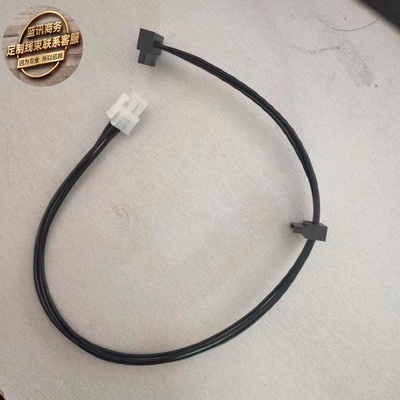 华为4P转硬盘RH2285V2V32288V5