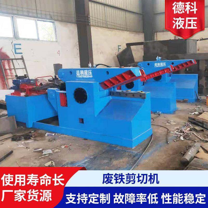 双龙门架虎头剪切机废铁废钢液压剪切机虎头式金属自动剪切机,机械设备,冶炼设备,淘宝优惠券,粉丝福利购,淘宝优惠卷
