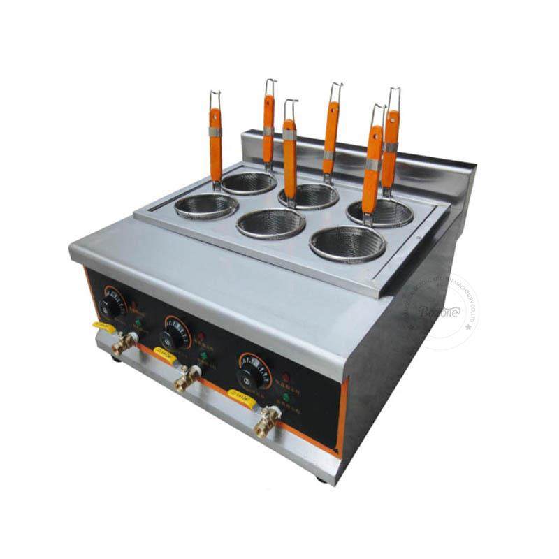 商用电热台式四头多功能煮面炉机酒店西厨设备厂家直销定制,清洗/食品/商业设备,其他食品加工设备,淘宝优惠券,粉丝福利购,淘宝优惠卷