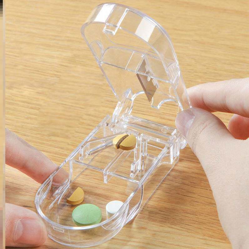 片仔癀专用切割器切片仔癀工具片仔广夹片仔黄切片器切割刀切片刀