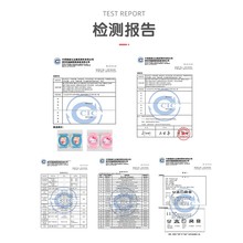 宝宝学走路防摔爬行护膝夏季薄款婴儿学爬学步神器小孩儿童护肘套