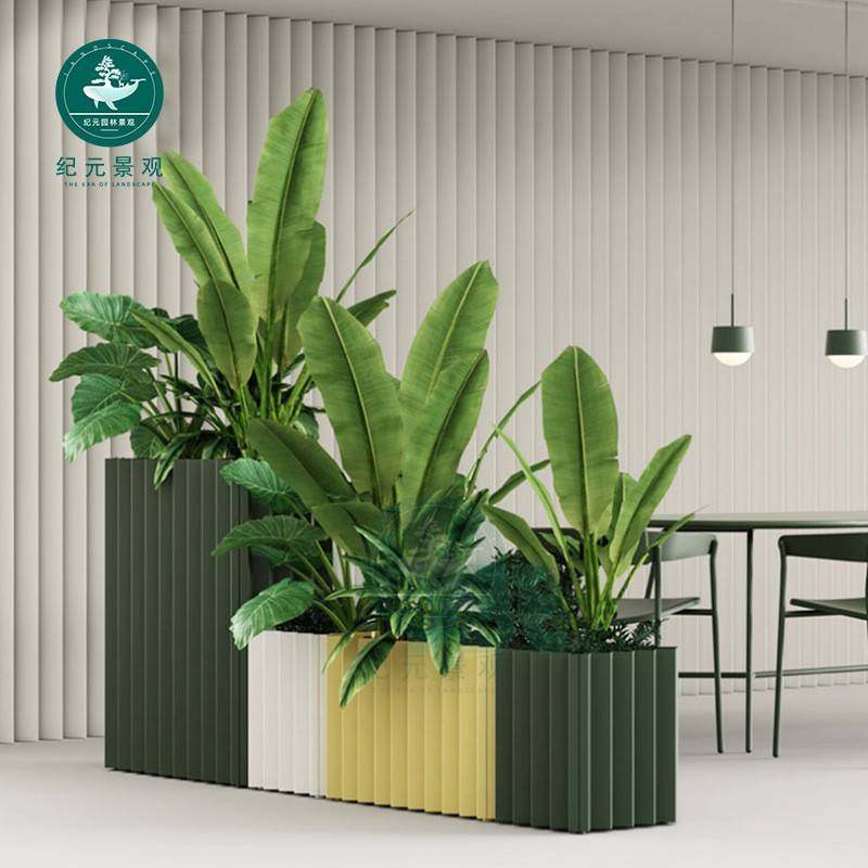 户外广场玻璃钢花盆商业美陈装饰螺纹花钵园林景观工程纹理式花箱,基础建材,其它,淘宝优惠券,粉丝福利购,淘宝优惠卷