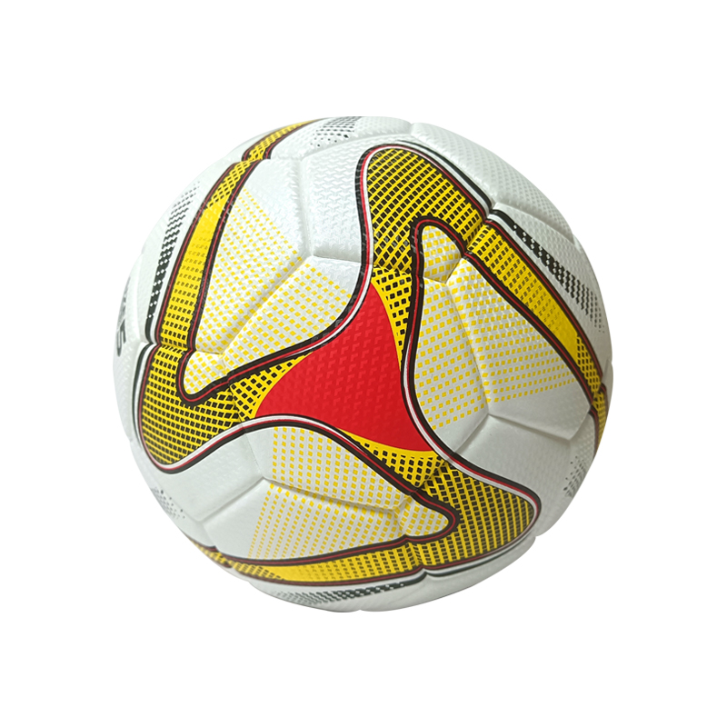 舒莱狮足球成人4号小学生