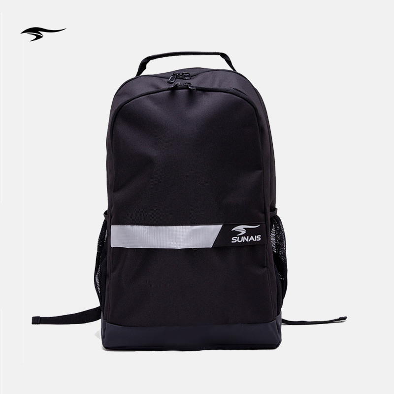 舒莱狮运动双肩包男女健身包书包