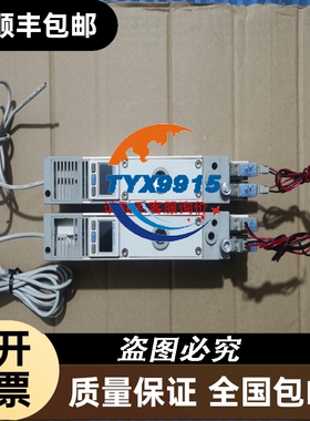 台达PLC，DVP32EH00T3，晶体管输出，带485通讯
