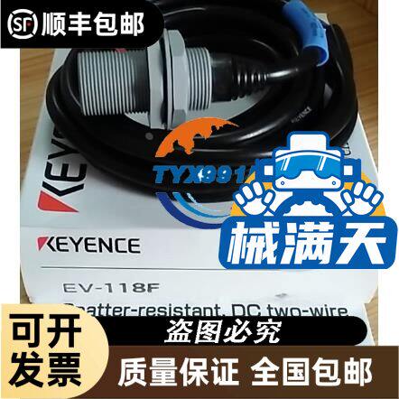 电磁阀 VX2A3BAX555 VX212EA VX210JA 现