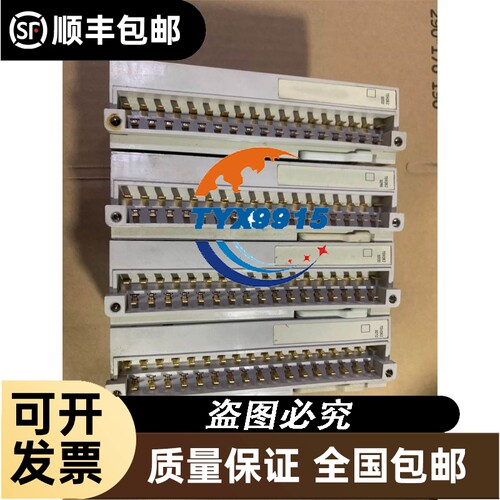 巴鲁夫BALLUFF 方形侧面检测接近开关 BES Q08ZC-PSC20B-S49G