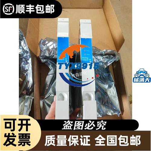 钥匙开关D4GS-N2R
