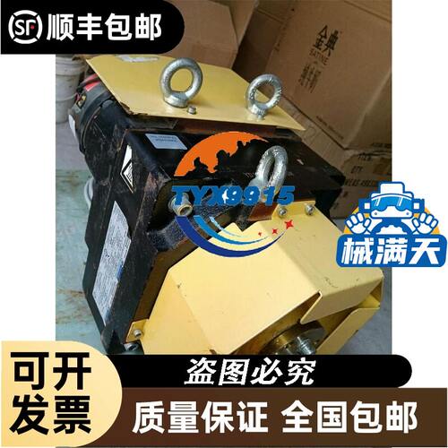 P7620C0042A微压差传感器 P7620C0042B