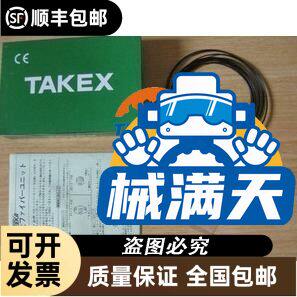 莫迪康PLC模块AS-B838-032 FG56530 AS-B827-032 AS-B883-001