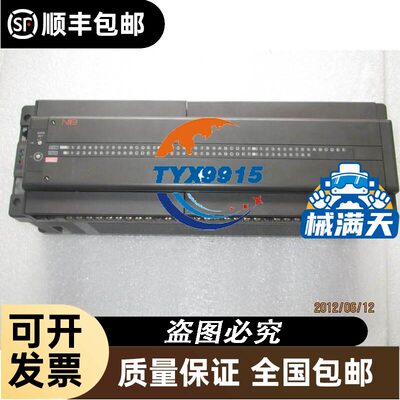 品质德国HYDAC贺德克油液在线监测传感器HYDACLab