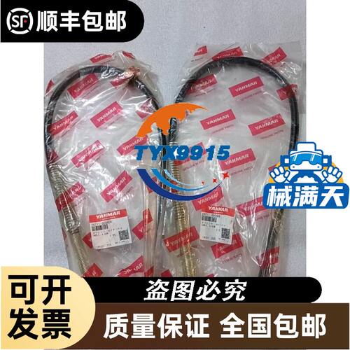 7KM3220-1BA01-1EA0PAC3220测量仪表7KM32201BA011EA0