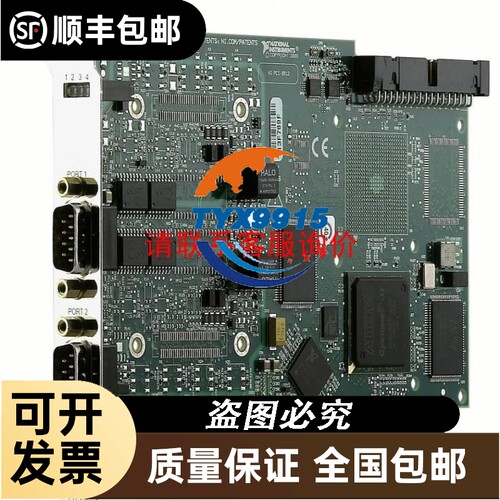 德国巴鲁夫BalluffBES01FJ+BES 516-347-MO-C-03