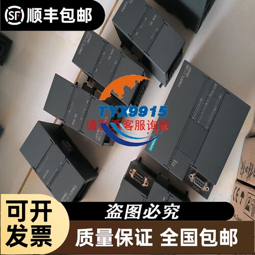 美国MAC电磁阀52A-11-A0B-GM-GEMO-1