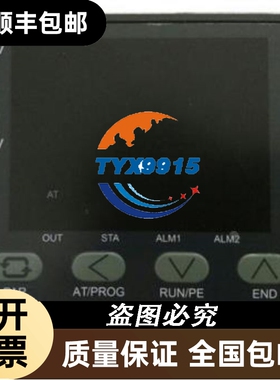 马达断路器3VU1640-1MP00