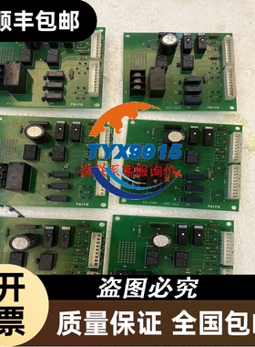 费斯托旋转气缸DSM-32-270-CC-A-B货号547