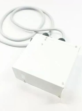 询价K-ECL25NTN恩梯恩株式会社零件进料器通用恒压控制器K-K20R12