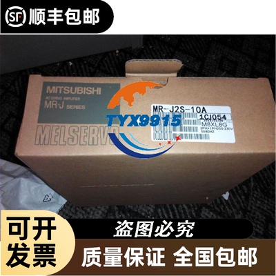 力士乐比例阀4WRPEH6C4B40L-20/G24K0/A1M 0811404613德国Rex
