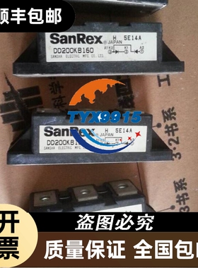 6SL3210-5BB11-2BV16SL32105BB112BV1