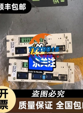 MTL英国MTL4842安全栅库存