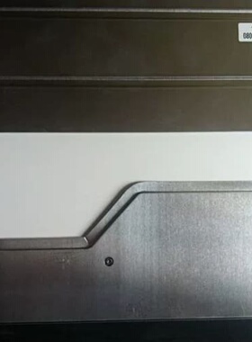 询价原包元太10.4寸液晶屏 PD104SL5 PD104SL7 PD104SL3 PD104VT3