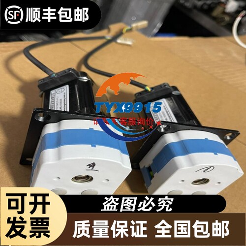 NX70-POWER2/A02V/Y32T/-X16D/CPL93103/93484/93024/9211A议