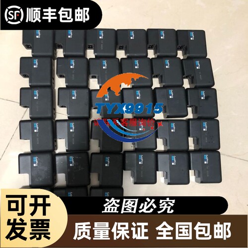 CHELIC气立可滑台气缸MDX2020BM1，