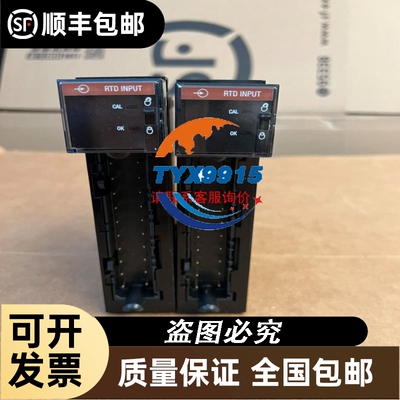 506400pilz皮尔磁安全开关 PSEN ma2.1p-