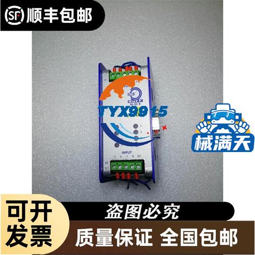 全新西普 ILM18-F20NA-Y3L2 ILM18-F20NB-Y3L2 接近开关MX PA