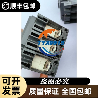 140CPU43412A。功能正常，外观如图，无破损，