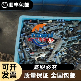 日本小金井气缸PBDAS10*125-A一条