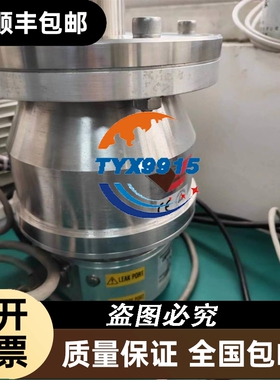 **费斯托FESTO气缸 ADN-50-100-A-P-A 53630