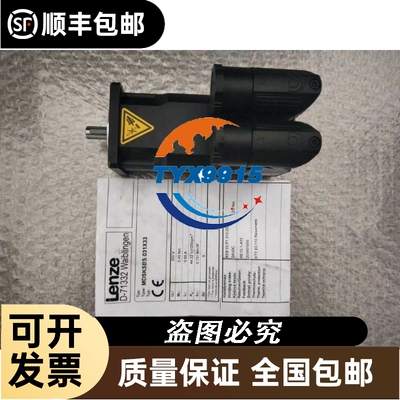 巴鲁夫BNI000R模块
