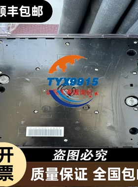 FE250EG断路器FEH306F250KF 尾货库存无外包装盒3P250A
