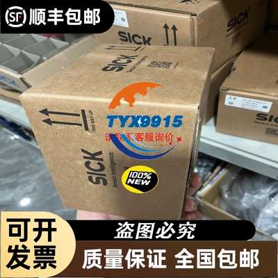 VSVA-B-M52-AD-D1-1R5L 561362