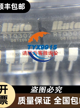 7MBP50RA060-06