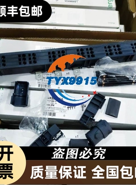 美国GE模块IC200CPU005/IC200CPUE05 IC200ACC003、IC200ACC2