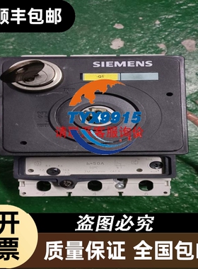 MURR穆尔总线模块MVK-MP DIO8（DIO8）553
