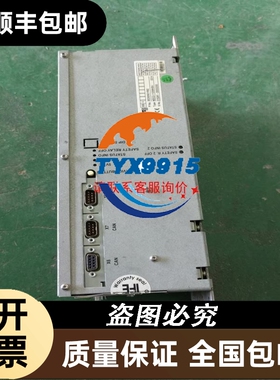 **宝盟Baumer超声波传感器 UNAM 12N1912/S14 现