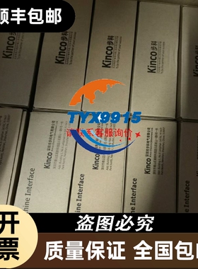 巴鲁夫BES003L， 实物拍摄 带价格回复