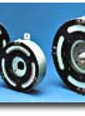询价【定金】OGURA小仓 MMC-10G/MMC-70G/MMC 70/MMC-100G