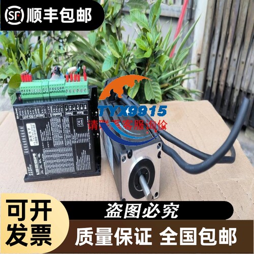 气缸CDM2B32-75Z