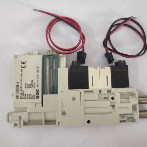 询价 ZQ1000U-K1Y5LB-ECMG-22 ZK2-ZSEA-A ZQ1-ZSECM-A VQ110Y-5L