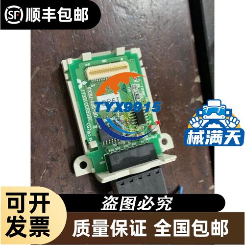 邦纳色R58ECRGB1R58ECRGB2R58BPCRGB1/GB2R58ACG1/G2/R1