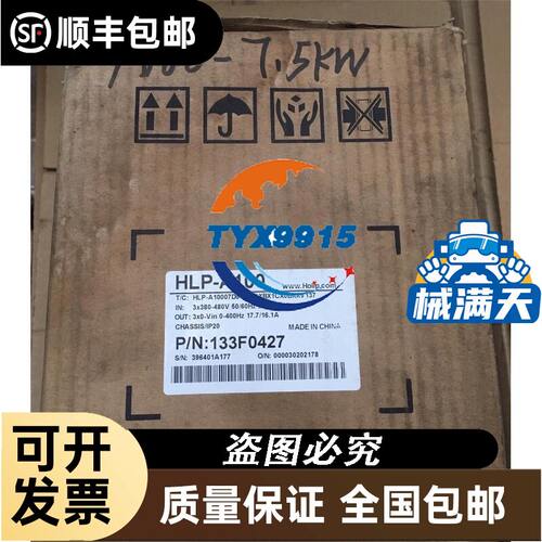 KEYENCE全新编程器CA-DC40ECA-DC21ECA-DC10E