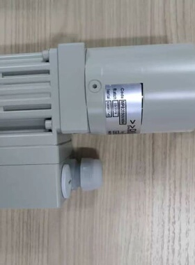 询价ATOTECH CGA马达 H40005-234