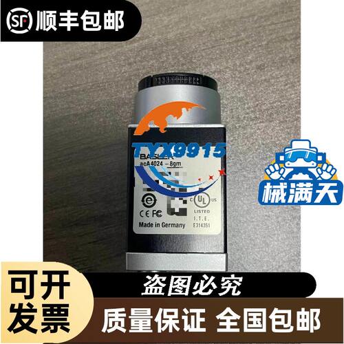 全新未使用进口派克叶片泵 T7BS B04 1R00 A4