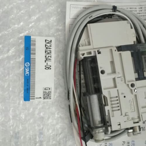 询价ZX2A12K5KW-06 ZK2-ZSVA-A ZX1101-5LZ ZM131H-K15LZ ZM101H-
